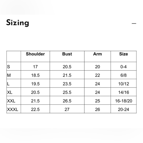 Fringe + Co. Jackets & Coats Fringe Co Tinsel Jacket In Gold Ts